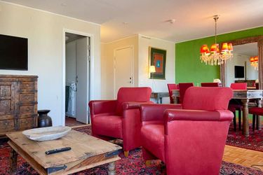 Hotel Good Morning+ Helsingborg Helsingborg: Photo 