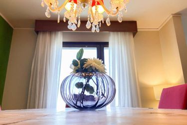 Hotel Good Morning+ Helsingborg Helsingborg: Photo 