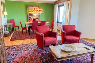 Hotel Good Morning+ Helsingborg Helsingborg: Photo 