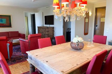 Hotel Good Morning+ Helsingborg Helsingborg: Photo 
