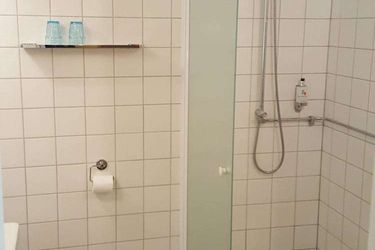 Hotel Good Morning+ Helsingborg Helsingborg: Photo 