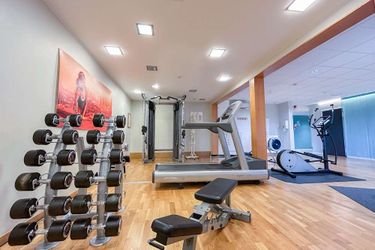 Hotel Good Morning+ Helsingborg Helsingborg: Photo 
