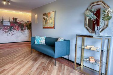 Hotel Good Morning+ Helsingborg Helsingborg: Photo 
