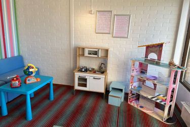 Hotel Good Morning+ Helsingborg Helsingborg: Photo 