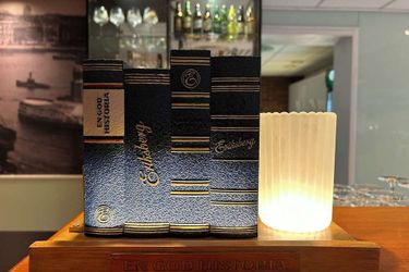 Hotel Good Morning+ Helsingborg Helsingborg: Photo 