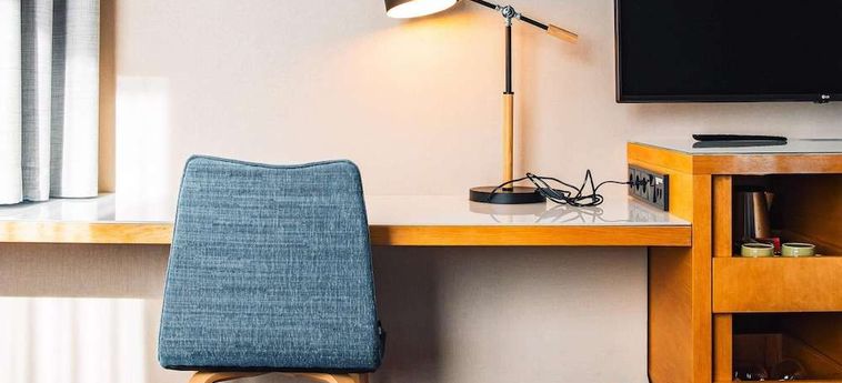 Hotel Glo Espoo Sello Helsinki: Foto 