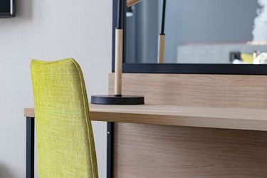 Hotel Glo Espoo Sello Helsinki: Photo 