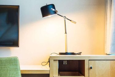 Hotel Glo Espoo Sello Helsinki: Photo 