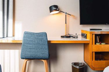 Hotel Glo Espoo Sello Helsinki: Photo 