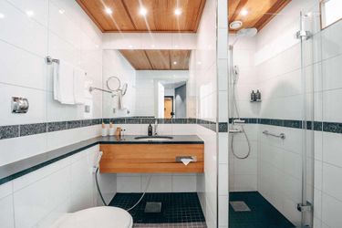 Hotel Glo Espoo Sello Helsinki: Photo 