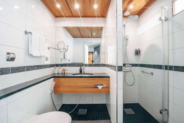 Hotel Glo Espoo Sello Helsinki: Photo 