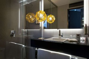 Hotel Klaus K Helsinki: Photo 