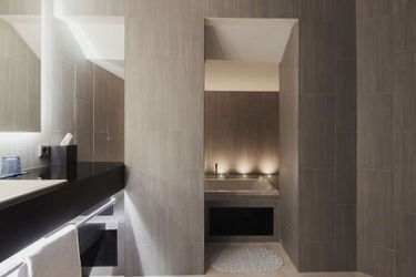 Hotel Klaus K Helsinki: Photo 