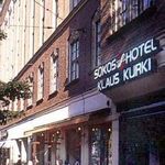 Hotel KLAUS K
