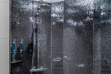 Hotel Hilton Helsinki Strand:  HELSINKI