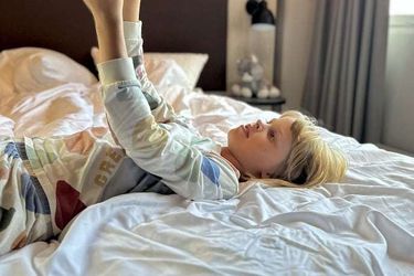 Skyline Airport Hotel Helsinki: Photo 