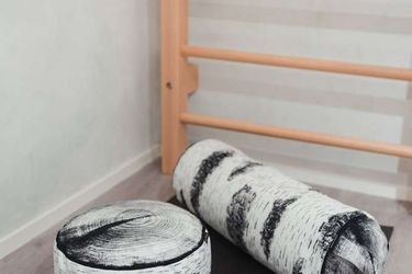 Home Hotel Jugend Helsinki: Photo 