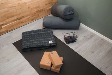 Home Hotel Jugend Helsinki: Photo 
