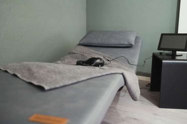 Home Hotel Jugend Helsinki: Photo 