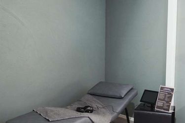 Home Hotel Jugend Helsinki: Photo 
