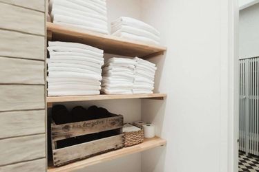 Home Hotel Jugend Helsinki: Photo 
