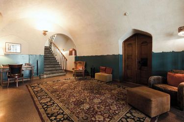 Home Hotel Jugend Helsinki: Photo 