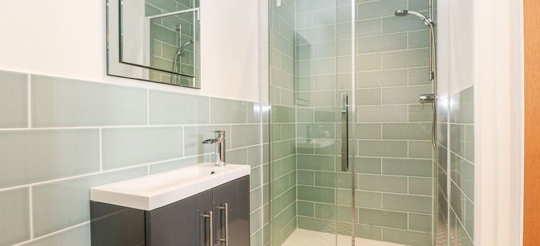 Hotel Wheal Grey Helston : Photo 
