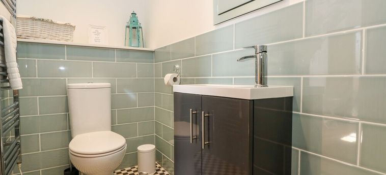 Hotel Wheal Grey Helston : Photo 