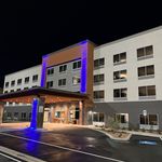 HOLIDAY INN EXPRESS & SUITES HENDERSON SOUTH - BOULDER CITY 0 Stars