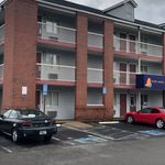 INTOWN SUITES EXTENDED STAY NASHVILLE TN – HENDERSONVILLE 1 Star