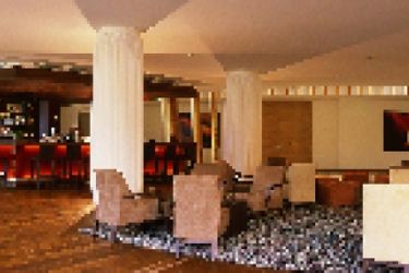 Falkensteiner Hotel & Spa Carinzia:  HERMAGOR