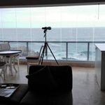 Hotel WHALE VIEW 9