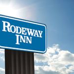 Hotel RODEWAY INN, HERMITAGE