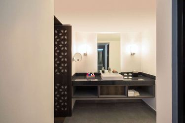 Hotel Fiesta Americana Hermosillo: Photo 