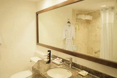 Hotel Fiesta Americana Hermosillo: Photo 