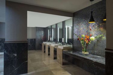 Hotel Fiesta Americana Hermosillo: Photo 