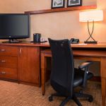 Hotel COURTYARD BY MARRIOTT DULLES AIRPORT HERNDON/RESTON
