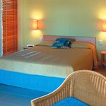 Hotel HERON ISLAND RESORT BY VOYAGES