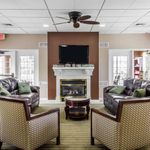 BLUEGREEN VACATIONS SUITES AT HERSHEY 3 Stars