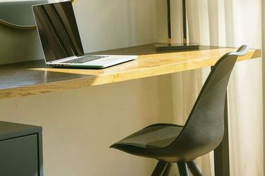 Hotel Marine Heights Suites Herzliya: Photo 