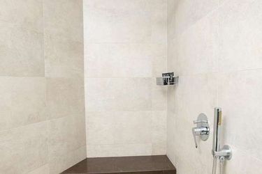 Hotel Marine Heights Suites Herzliya: Photo 