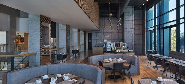 Hotel Herbert Samuel Okeanos Suites Herzilya1 Herzliya : Photo 