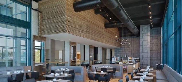 Hotel Herbert Samuel Okeanos Suites Herzilya1 Herzliya: Foto 