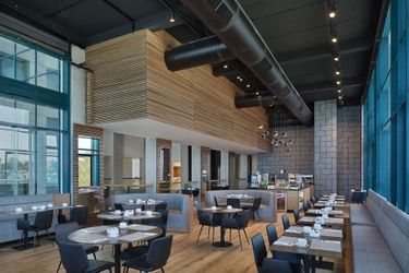 Hotel Herbert Samuel Okeanos Suites Herzilya1 Herzliya: Photo 