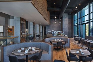 Hotel Herbert Samuel Okeanos Suites Herzilya1 Herzliya: Photo 