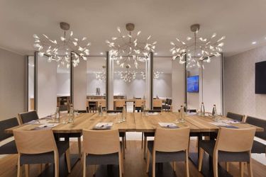 Hotel Herbert Samuel Okeanos Suites Herzilya1 Herzliya: Photo 