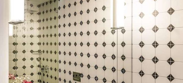 Daniel Hotel Herzliya Herzliya: Foto 