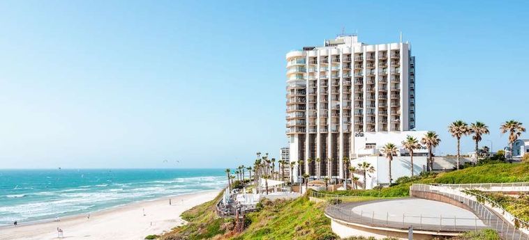Daniel Hotel Herzliya Herzliya: Foto 