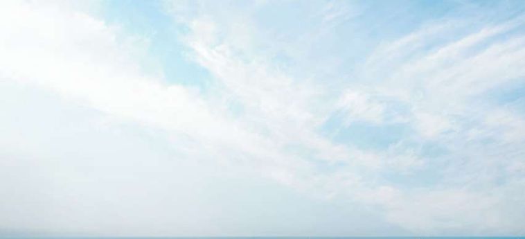 Daniel Hotel Herzliya Herzliya: Foto 