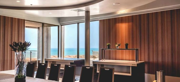 Daniel Hotel Herzliya Herzliya: Foto 